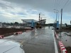 Phòng vé tàu Côn Đảo tại Trà Vinh