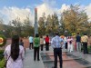 Đi Côn Đảo viếng nghĩa trang Hàng Dương cần lưu ý gì?